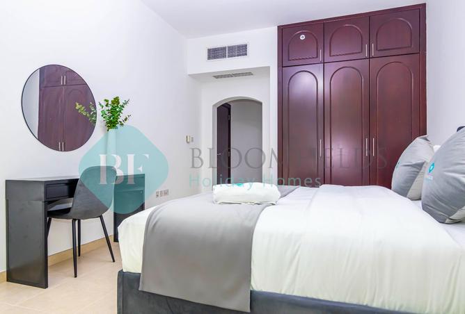 123829597 - Property Image 3
