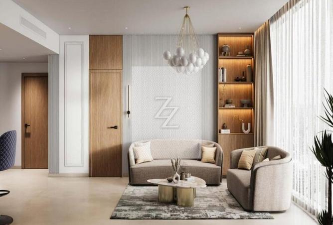 77386010 - صورة العقار 3