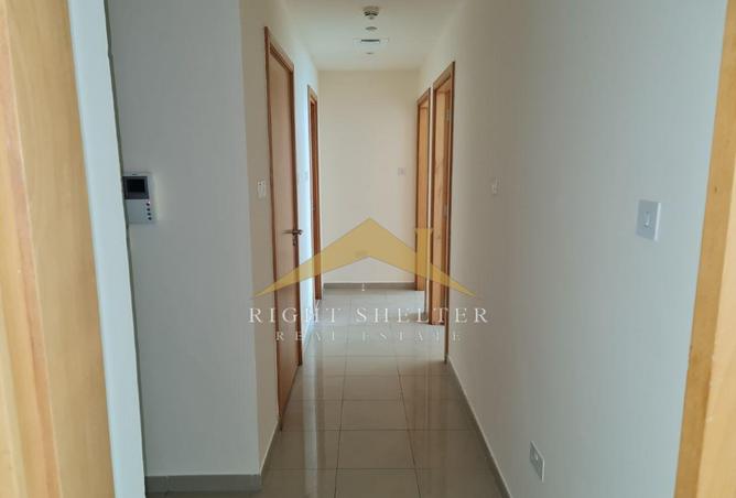 16338072 - صورة العقار 2