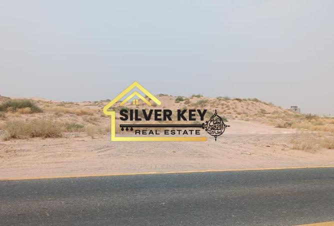 138313466 - Property Main Image