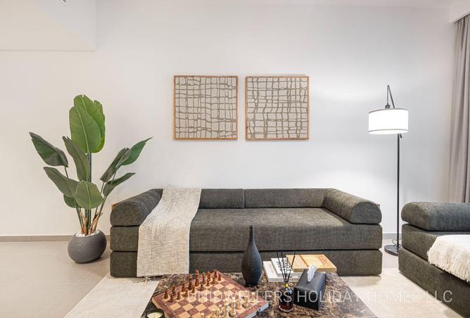 16336108 - صورة العقار 2