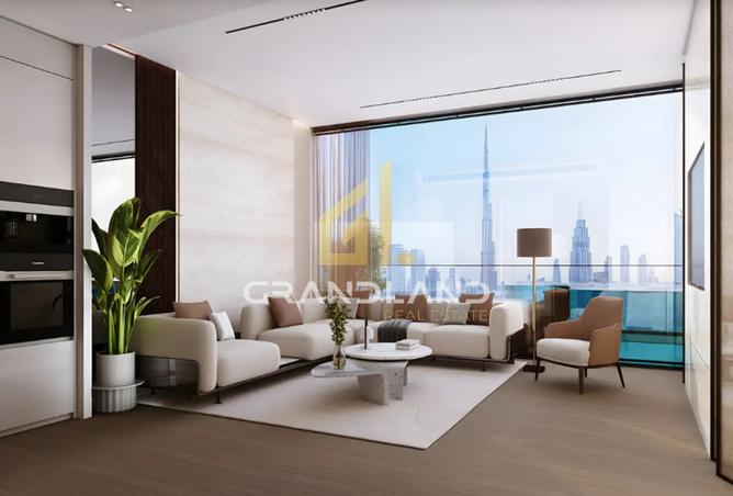 111418838 - Property Image 2