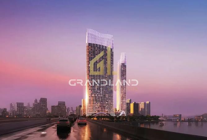 111418838 - Property Main Image