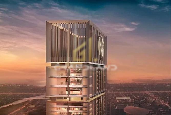 111418838 - Property Main Image