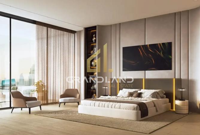 111418838 - Property Image 3