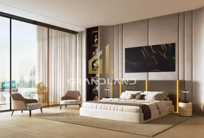 111418838 - Property Image 3