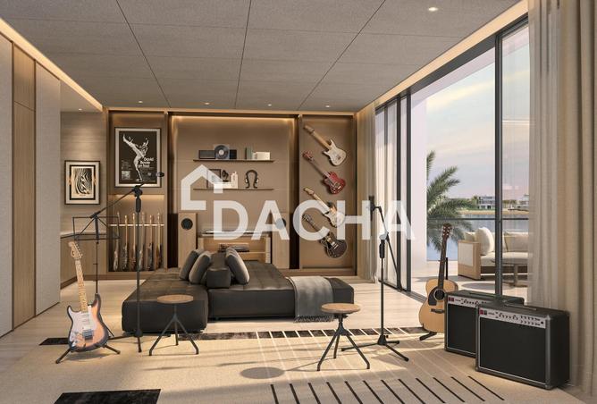 91355867 - Property Image 2