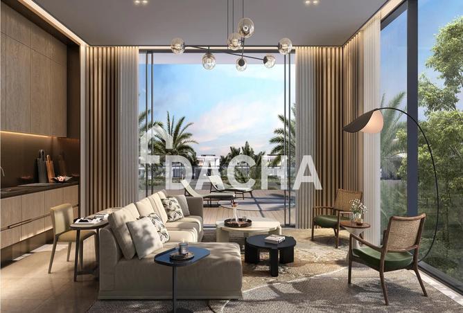 91355867 - Property Image 3