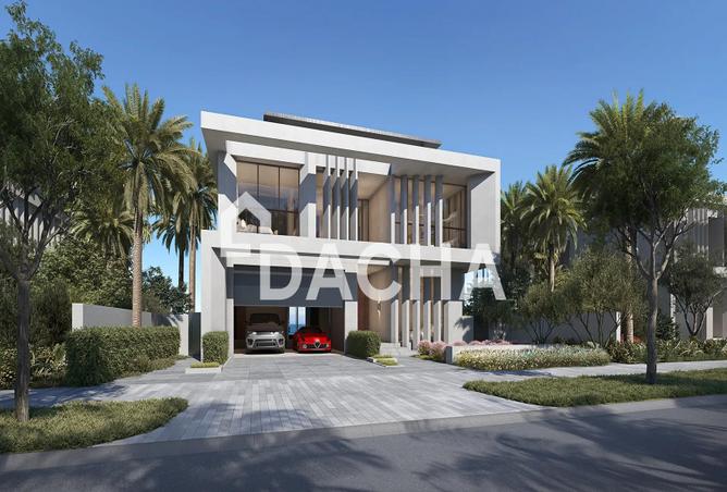 91355867 - Property Main Image