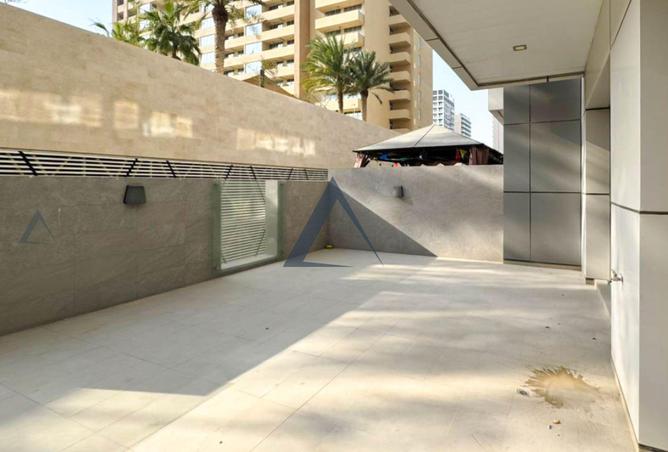 16258893 - صورة العقار 3