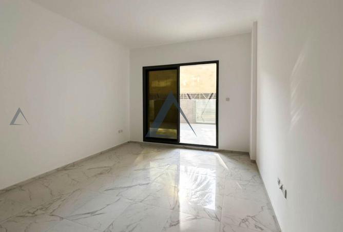 16258893 - صورة العقار 2