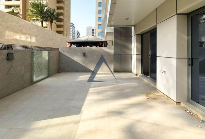 16258893 - الصورة الرئيسية للعقار