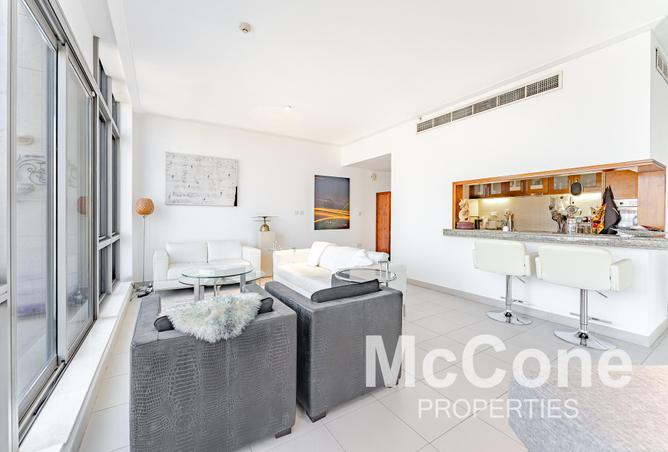 90951396 - Property Image 3