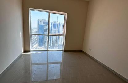 Apartment - 1 Bedroom - 2 Bathrooms for rent in Gate Tower 1 - Musheiref - Ajman Apartment - 1 Bedroom - 2 Bathrooms for rent in Gate Tower 1 - Musheiref - Ajman