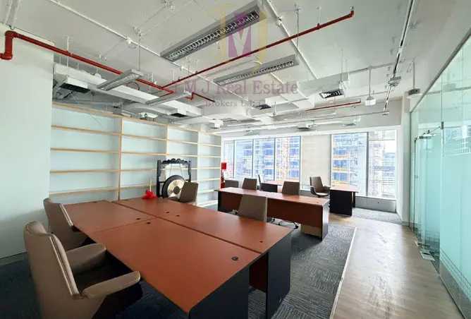 158230919 - Property Image 3