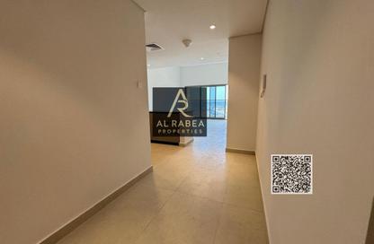 Apartment - 1 Bedroom - 2 Bathrooms for sale in Garden Residences - Emirates City - Ajman
