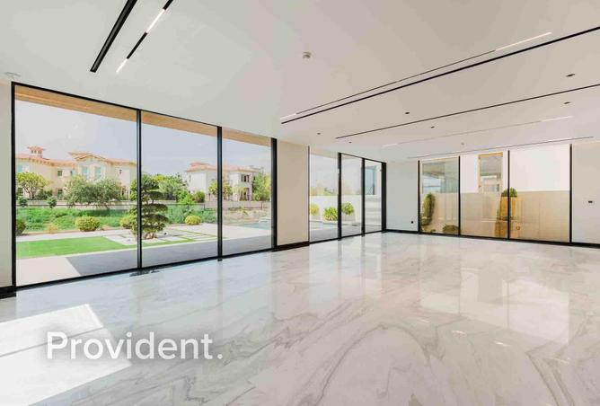 73850653 - الصورة الرئيسية للعقار