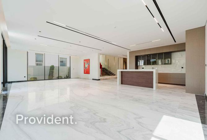 73850653 - صورة العقار 3