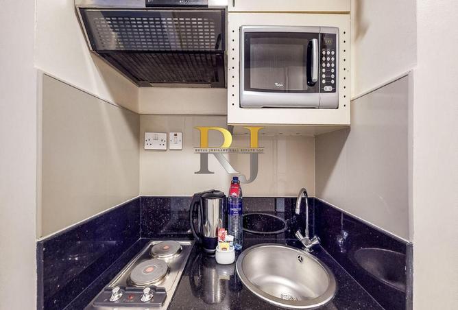 56561242 - Property Image 3