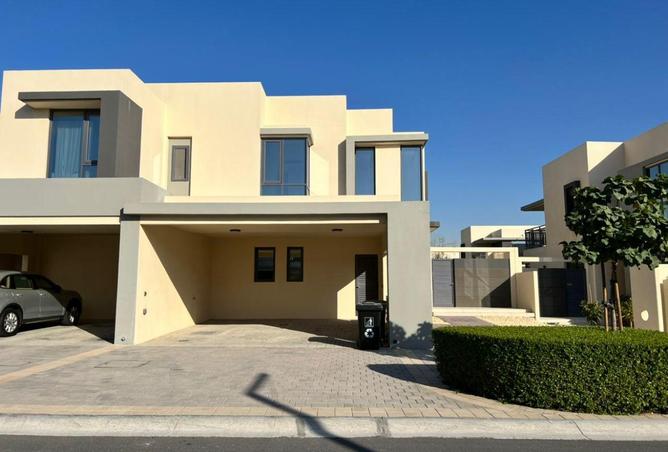 62058159 - الصورة الرئيسية للعقار