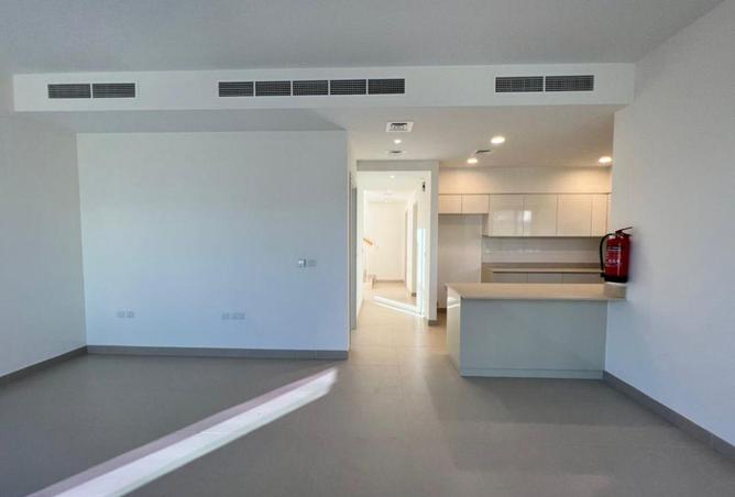 62058159 - صورة العقار 2