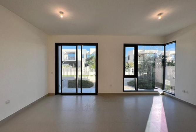 62058159 - صورة العقار 3