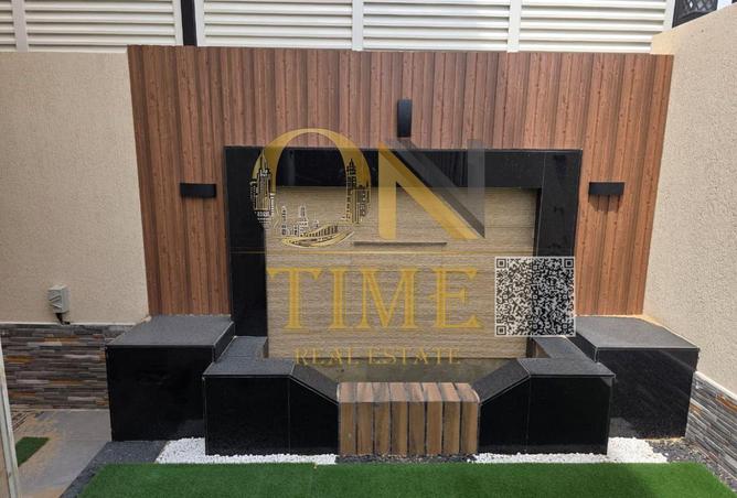 76989868 - صورة العقار 3