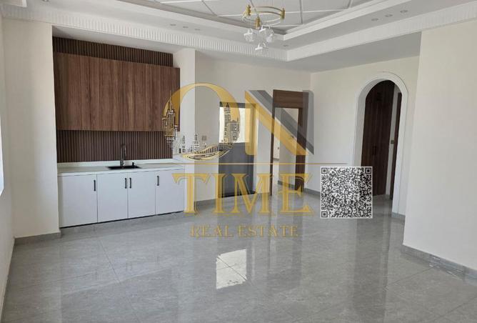 76989868 - صورة العقار 2