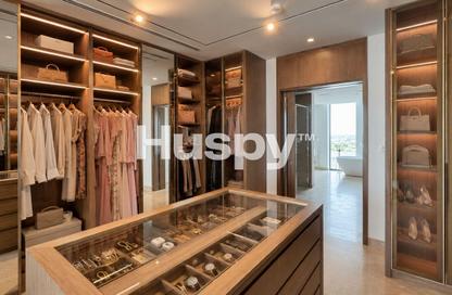 Villa - 4 - 7 for sale in The Oasis - Palmiera - The Oasis by Emaar - Dubai