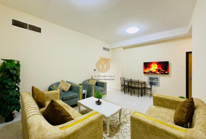 81125679 - صورة العقار 3