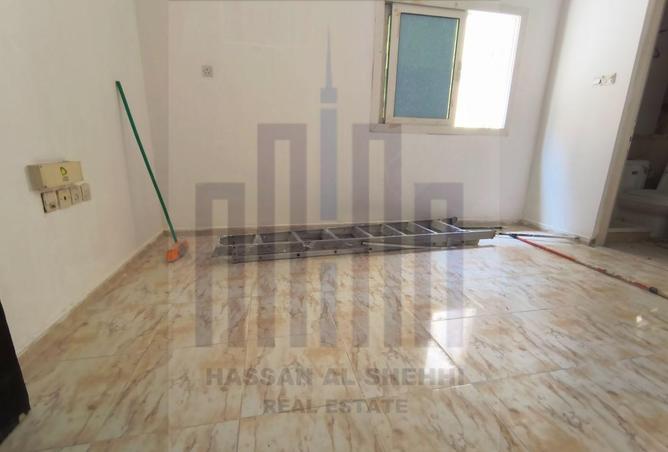 125176166 - Property Image 3