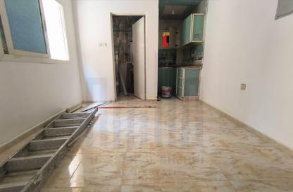 Apartment - Studio - 1 Bathroom for rent in Muwailih Building - Muwaileh - Sharjah Apartment - Studio - 1 Bathroom for rent in Muwailih Building - Muwaileh - Sharjah