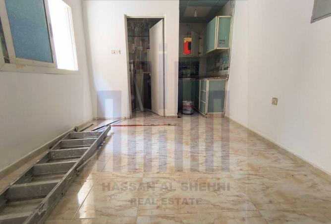 125176166 - Property Main Image