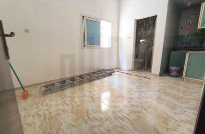Apartment - Studio - 1 Bathroom for rent in Muwailih Building - Muwaileh - Sharjah Apartment - Studio - 1 Bathroom for rent in Muwailih Building - Muwaileh - Sharjah