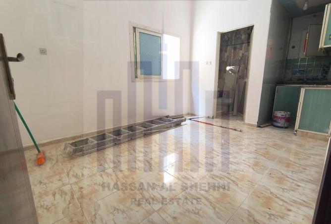 125176166 - Property Image 2