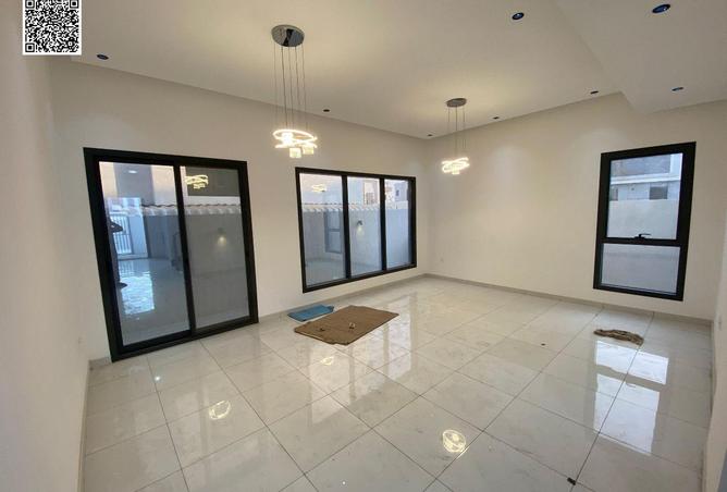 53584982 - Property Image 3