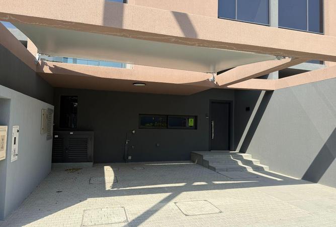 54011785 - Property Main Image