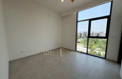 Townhouse - 4 Bedrooms - 4 Bathrooms for sale in Mudon Al Ranim 1 - Mudon - Dubai Townhouse - 4 Bedrooms - 4 Bathrooms for sale in Mudon Al Ranim 1 - Mudon - Dubai
