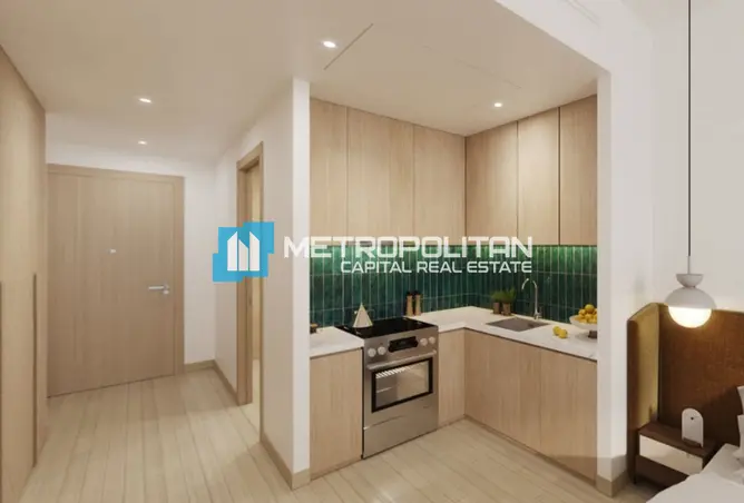 167000897 - Property Image 3