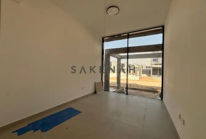 145985067 - Property Image 3