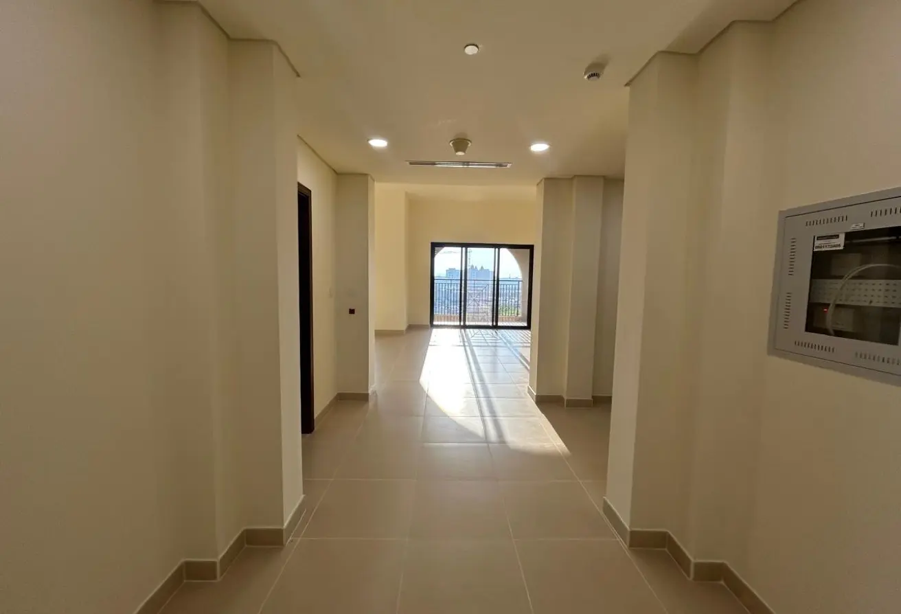 163265060 - Property Main Image