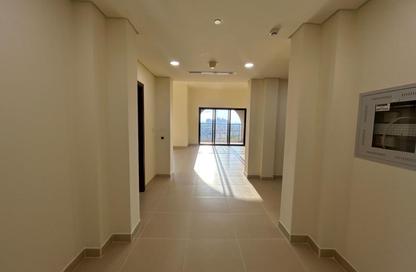 Apartment - 3 - 5 for rent in The Pearl Residences at Saadiyat - Saadiyat Island - Abu Dhabi Apartment - 3 - 5 for rent in The Pearl Residences at Saadiyat - Saadiyat Island - Abu Dhabi