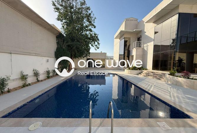 74633375 - Property Image 3