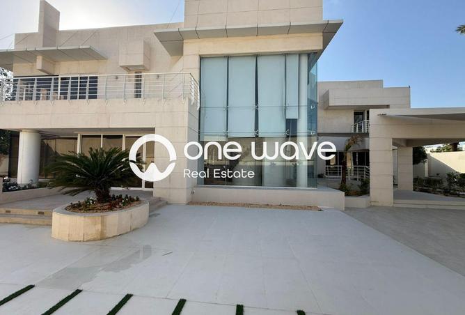 74633375 - Property Image 2