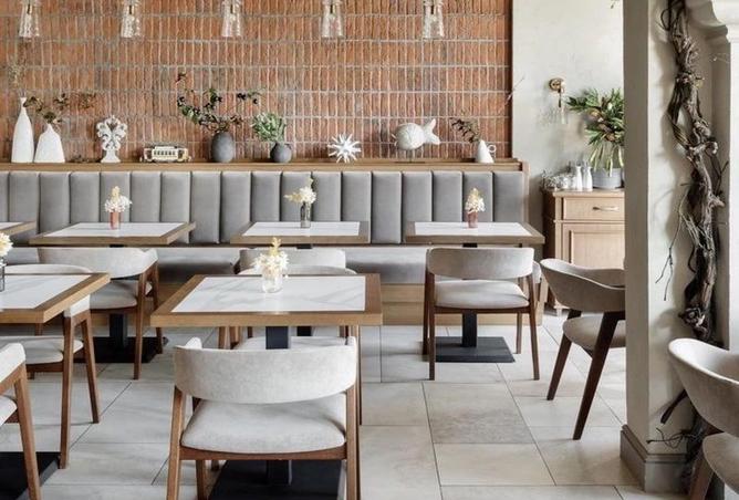 71129467 - Property Image 2