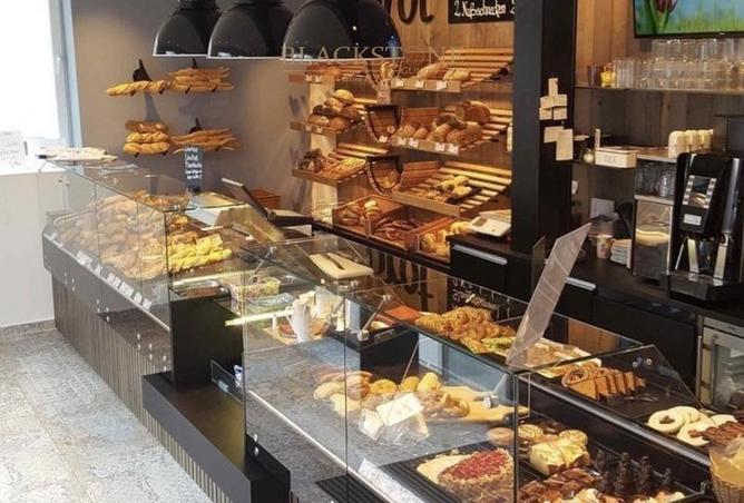 71129467 - Property Image 3