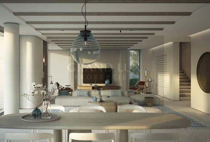 96939359 - Property Image 3