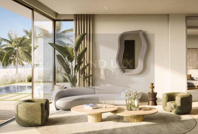 96939359 - Property Image 2
