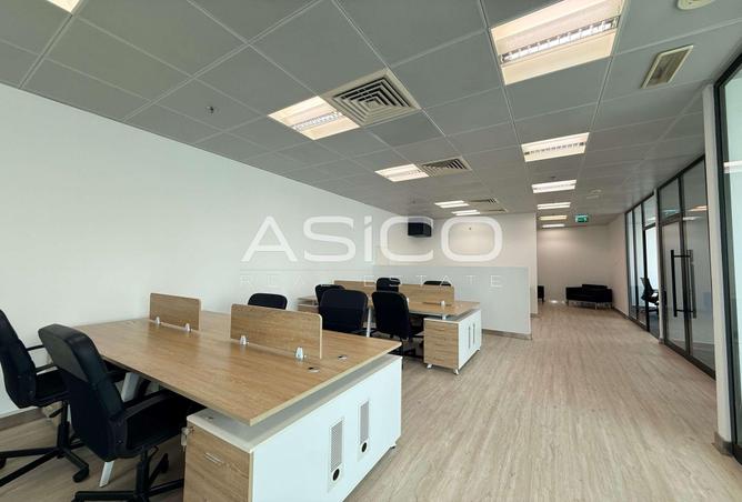 112743183 - Property Main Image