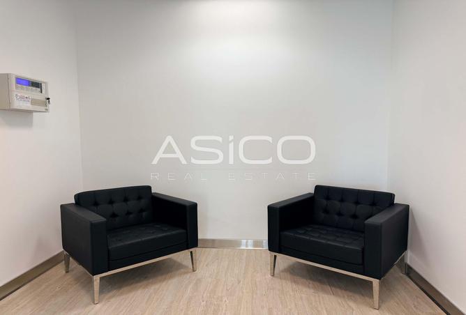 112743183 - Property Image 3